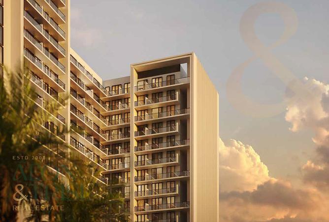 15587641 - Property Main Image