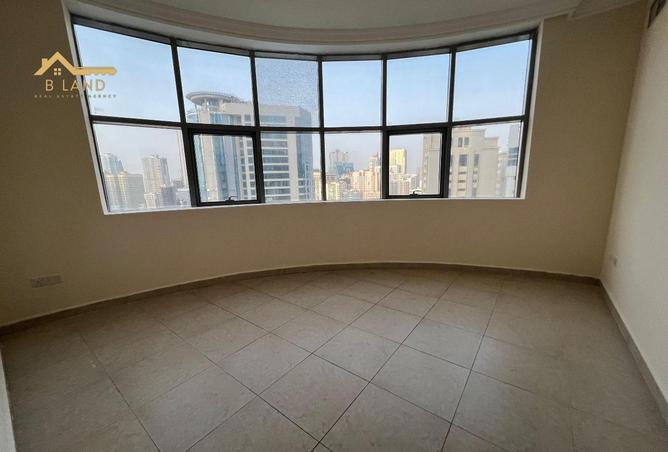 15376477 - Property Image 2
