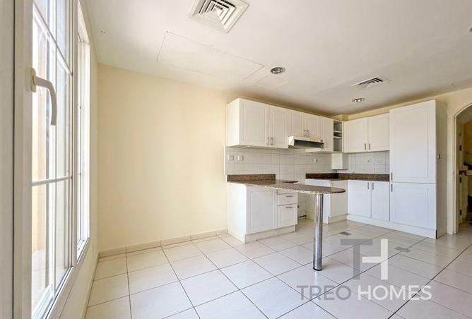 15224997 - صورة العقار 2