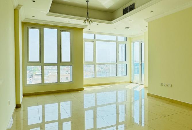 15412837 - Property Image 3