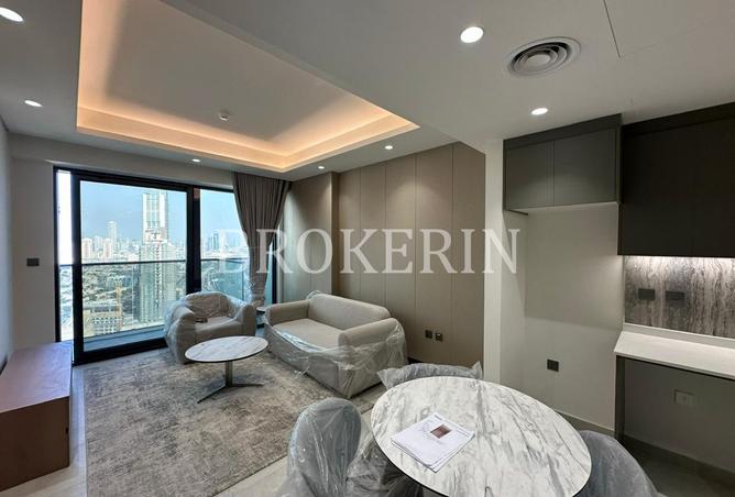 15672467 - صورة العقار 2