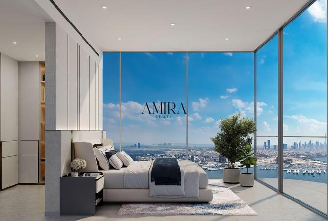 15877947 - صورة العقار 2