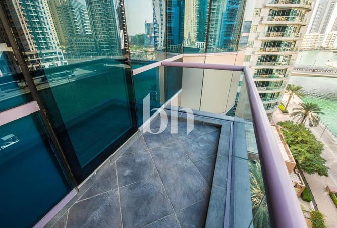 15969180 - Property Image 3