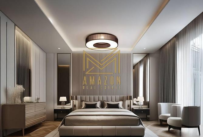 15825762 - صورة العقار 3