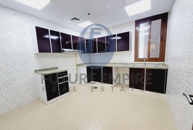 15407073 - Property Image 3