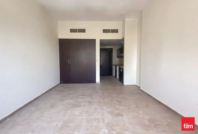 15557668 - Property Image 3