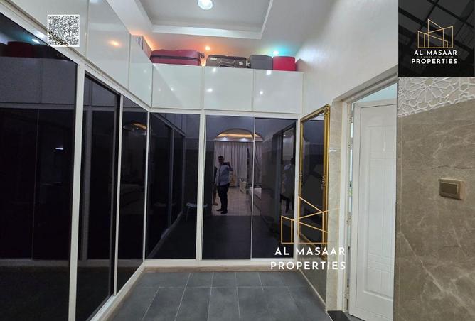 15665244 - صورة العقار 3