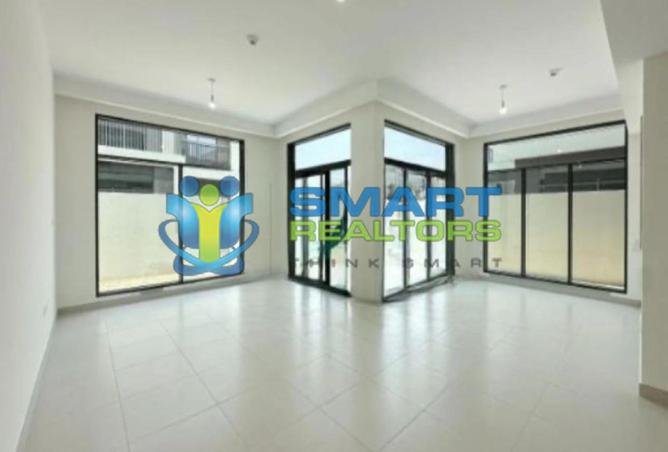 15222408 - Property Main Image