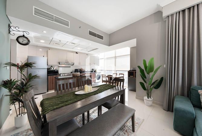 15441940 - Property Image 3