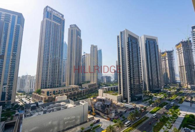 15015861 - Property Main Image