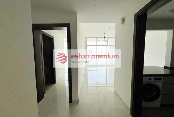 15966847 - صورة العقار 2