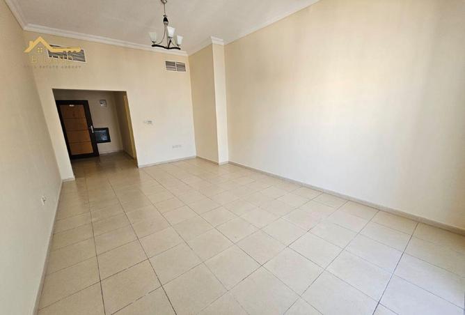 15883742 - Property Image 3