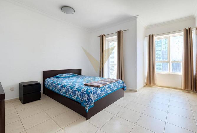 15946039 - صورة العقار 3