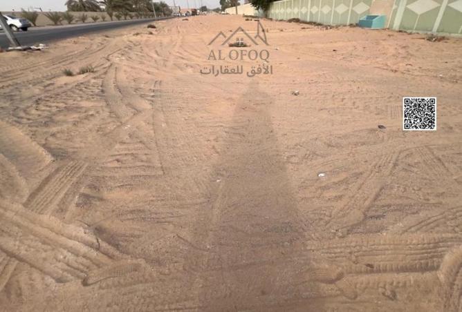 15649474 - صورة العقار 2