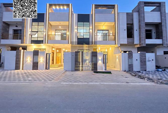 15626469 - Property Image 3