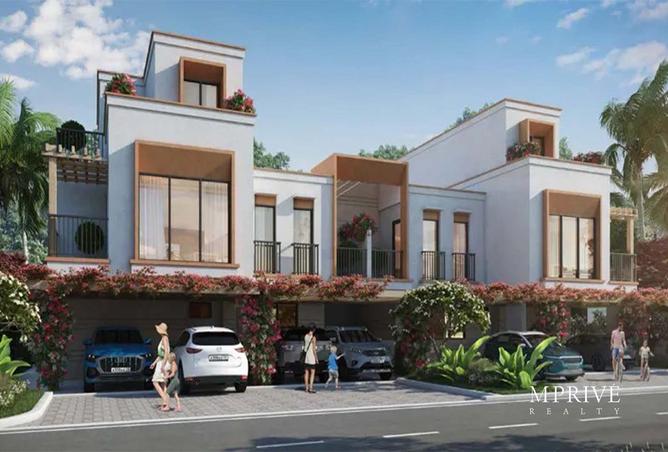 15446919 - Property Main Image