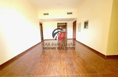 شقة - 2 غرف نوم - 2 حمامات للايجار في 1 بناية الهلال الذهبي - المدينة العالمية المرحلة 2 - 4 الورسان - الورسان - دبي