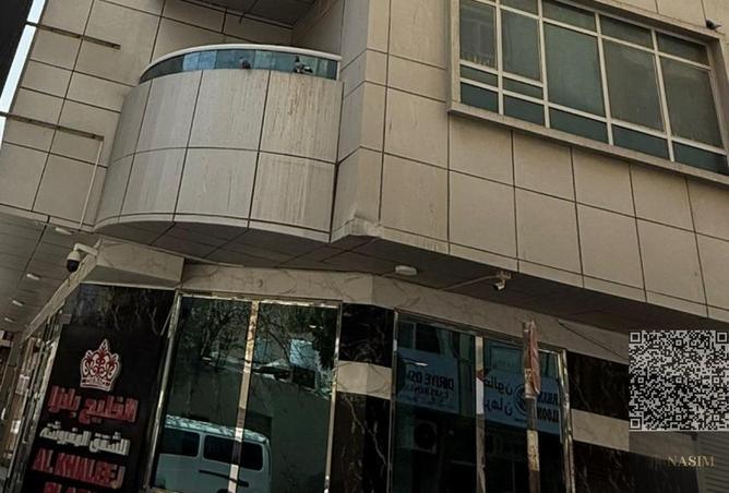 15957776 - Property Image 2