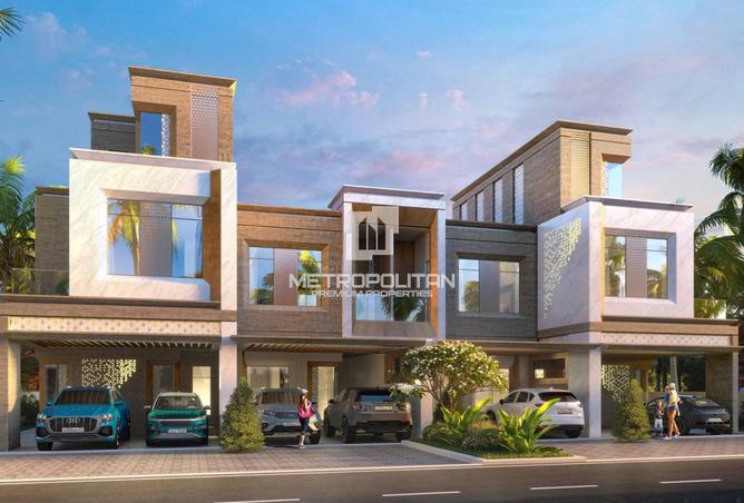 15415629 - Property Image 2