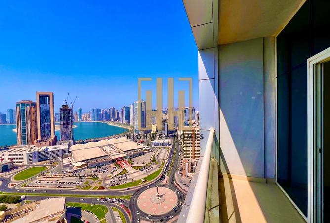 15547855 - الصورة الرئيسية للعقار