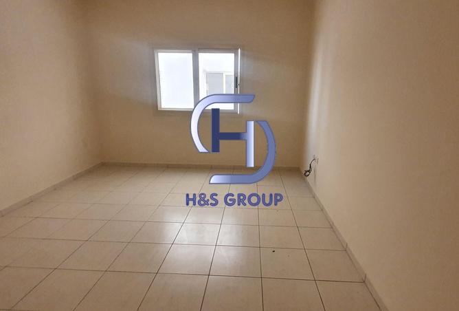 15399747 - Property Image 3