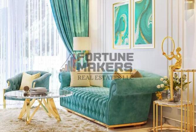 15800294 - الصورة الرئيسية للعقار