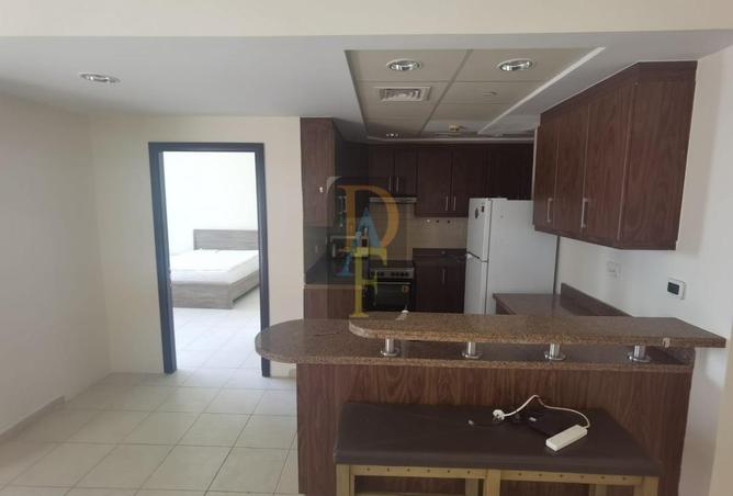 15603447 - Property Image 2