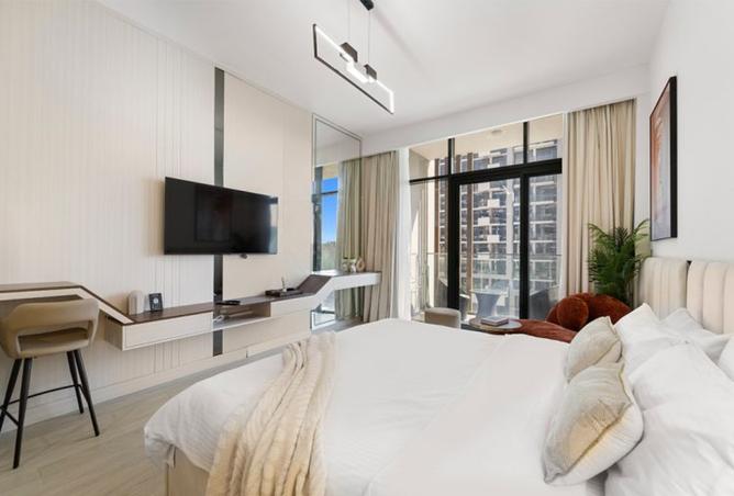 16017144 - Property Main Image