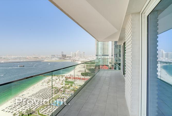 15622148 - Property Image 2