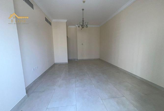 15320207 - Property Image 2