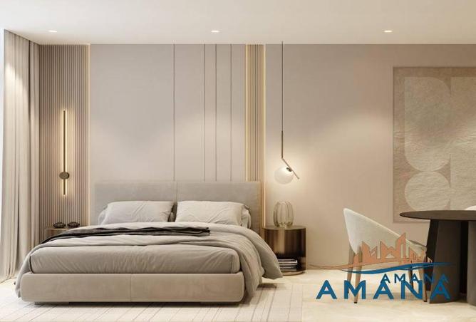 15332519 - صورة العقار 3