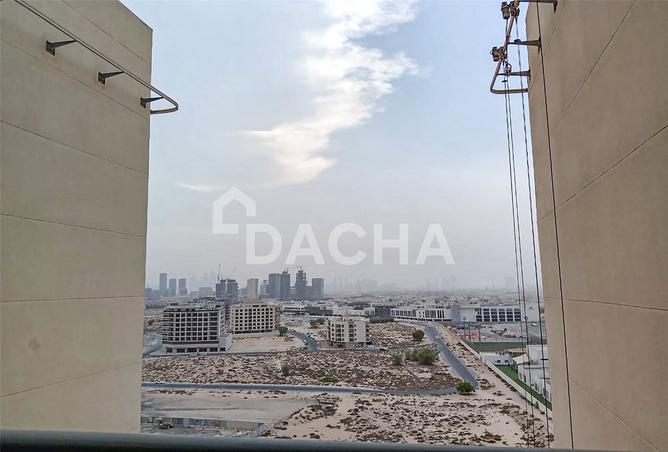 15436485 - Property Image 3