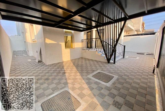 15329224 - Property Image 3