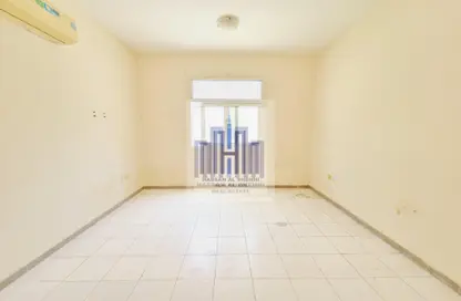 Apartment - Studio - 1 Bathroom for rent in Fire Station Road - Muwaileh - Sharjah