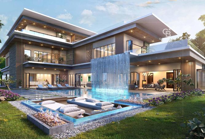 15460448 - Property Image 3