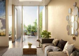 Villa - 4 bedrooms - 5 bathrooms for sale in THE FIELDS AT D11 - MBRMC - Wadi Al Safa 3 - Dubai