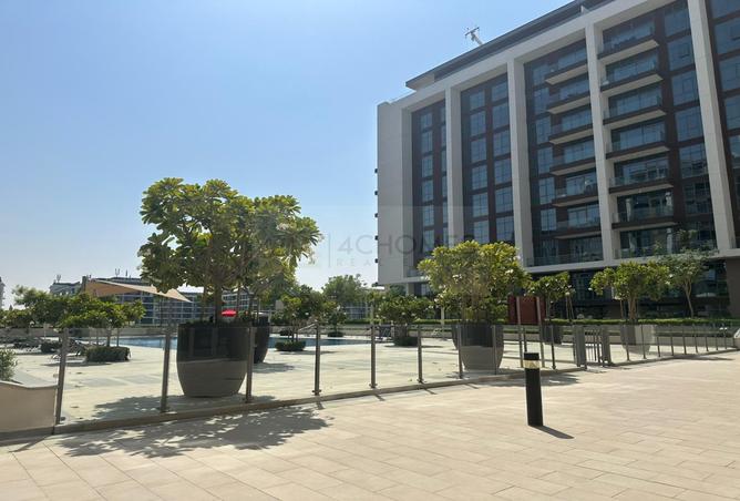 15619833 - الصورة الرئيسية للعقار