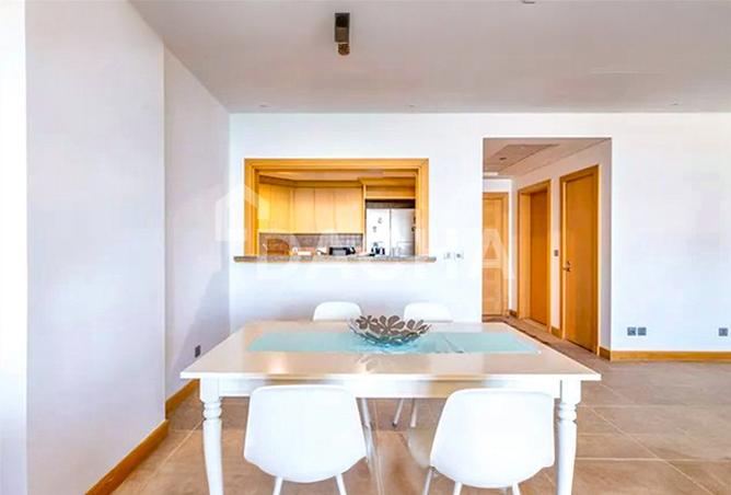 15370178 - Property Image 3