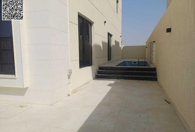 15330964 - Property Image 3