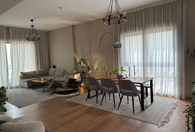 15394619 - Property Image 3
