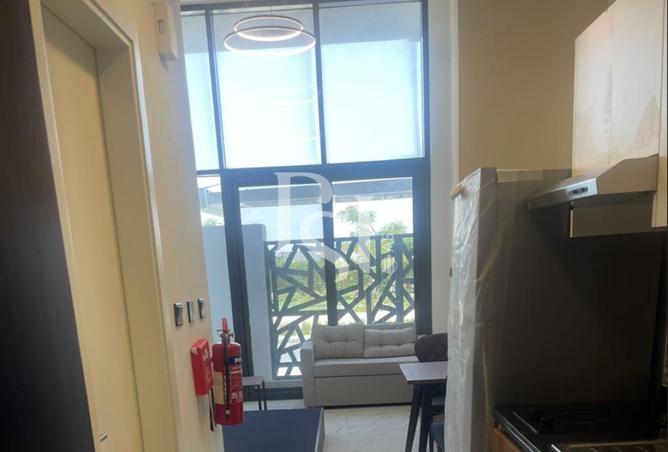 15156556 - Property Image 2