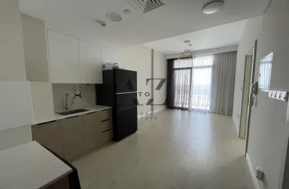 Apartment - 1 Bedroom - 2 Bathrooms for rent in Rukan Residences - Dubai Land - Dubai