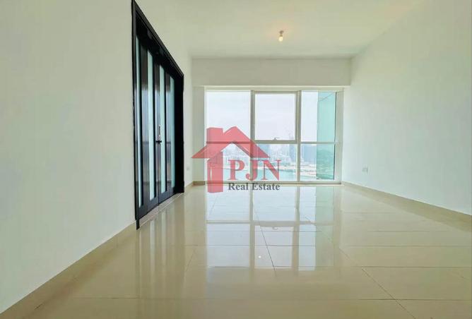 15489666 - صورة العقار 3