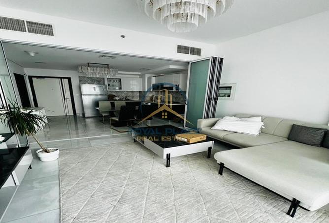 15512747 - صورة العقار 2