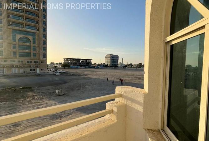 15342508 - Property Image 2