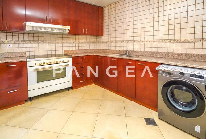 15651456 - Property Image 2