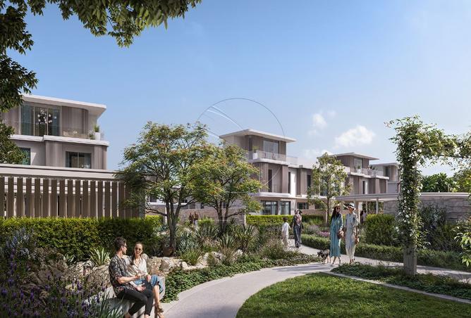 15687483 - صورة العقار 3