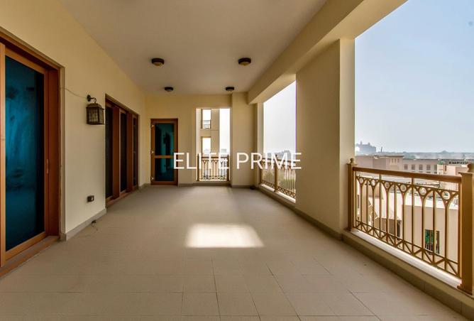 15547714 - Property Image 2