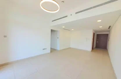 Apartment - 1 Bedroom - 2 Bathrooms for rent in Al Habbai 4 - Jumeirah Garden City - Al Satwa - Dubai