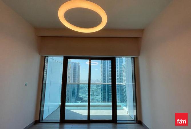 15774363 - Property Image 3